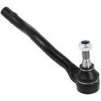 Front Tie Rod End & Sway Bar End Link for Mercedes-Benz GL450 (2007–2011)