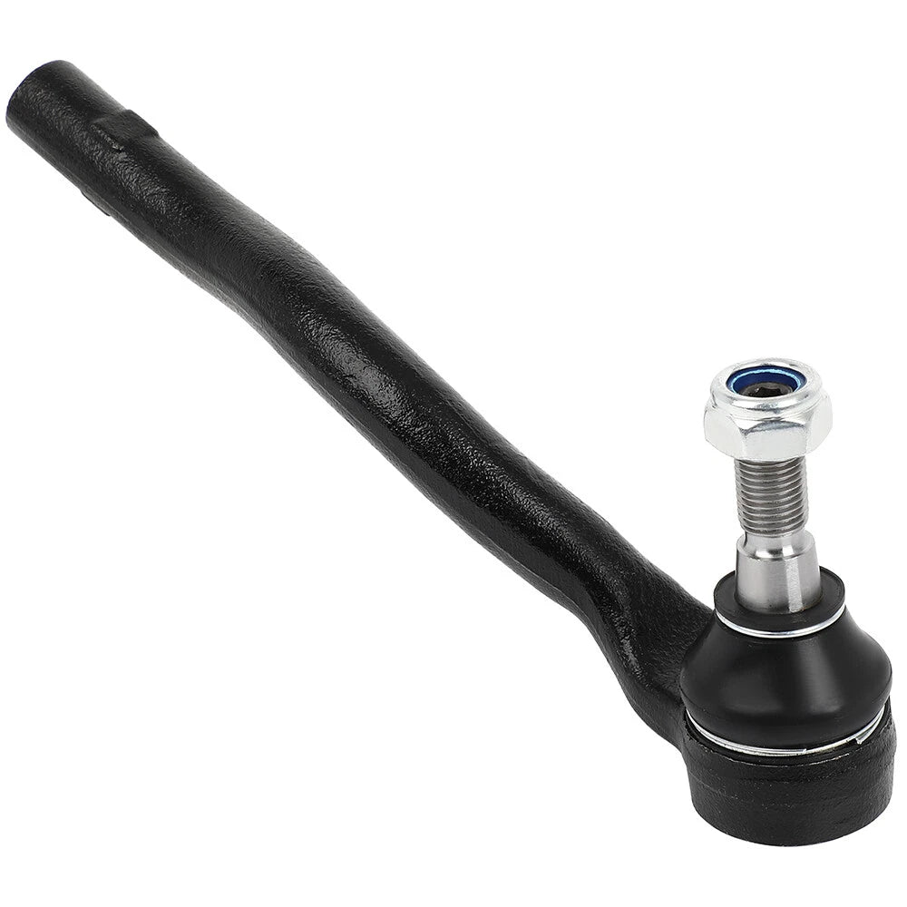 Front Tie Rod End & Sway Bar End Link for Mercedes-Benz GL450 (2007–2011)