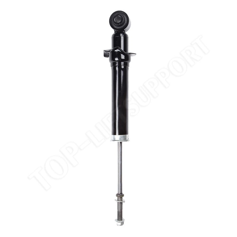Rear Pair Shock Absorbers for Toyota Celica (2000–2005)