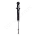 Rear Pair Shock Absorbers for Toyota Celica (2000–2005)