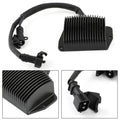 Voltage Regulator Rectifier for Buell Ulysses XB12, XB9SX (2006–2010)