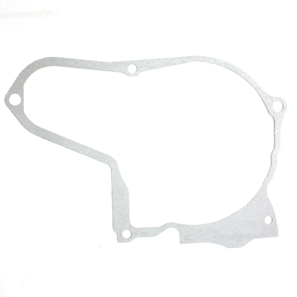 Engine Head Gasket Kit O Ring for 110cc 125cc Top Starter Pit Pro Quad ATV