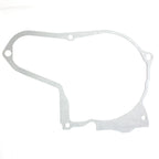 Engine Head Gasket Kit O Ring for 110cc 125cc Top Starter Pit Pro Quad ATV