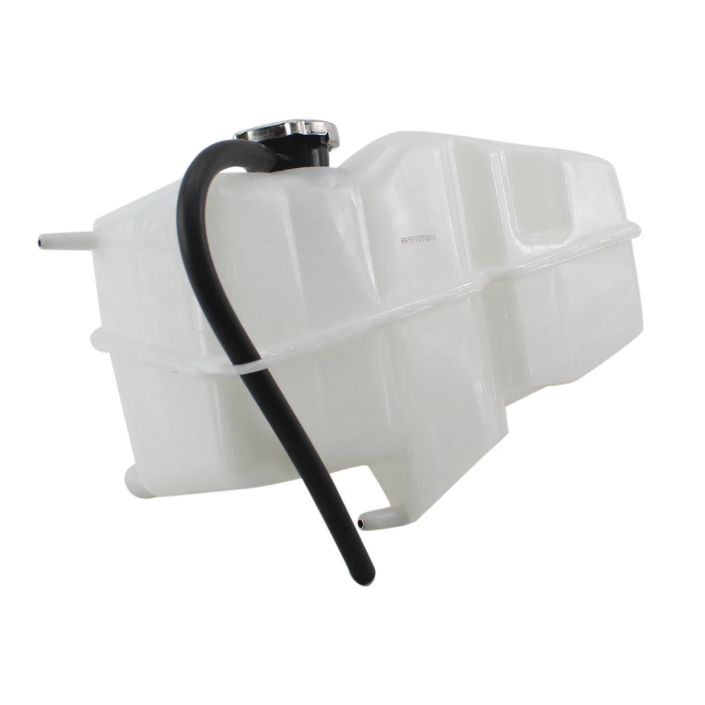 Coolant Reservoir Expansion Tank for Chrysler 300M Concorde Intrepid (1998–2004)