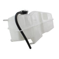 Coolant Reservoir Expansion Tank for Chrysler 300M Concorde Intrepid (1998–2004)