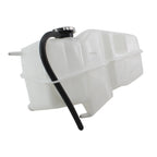 Coolant Reservoir Expansion Tank for Chrysler 300M Concorde Intrepid (1998–2004)