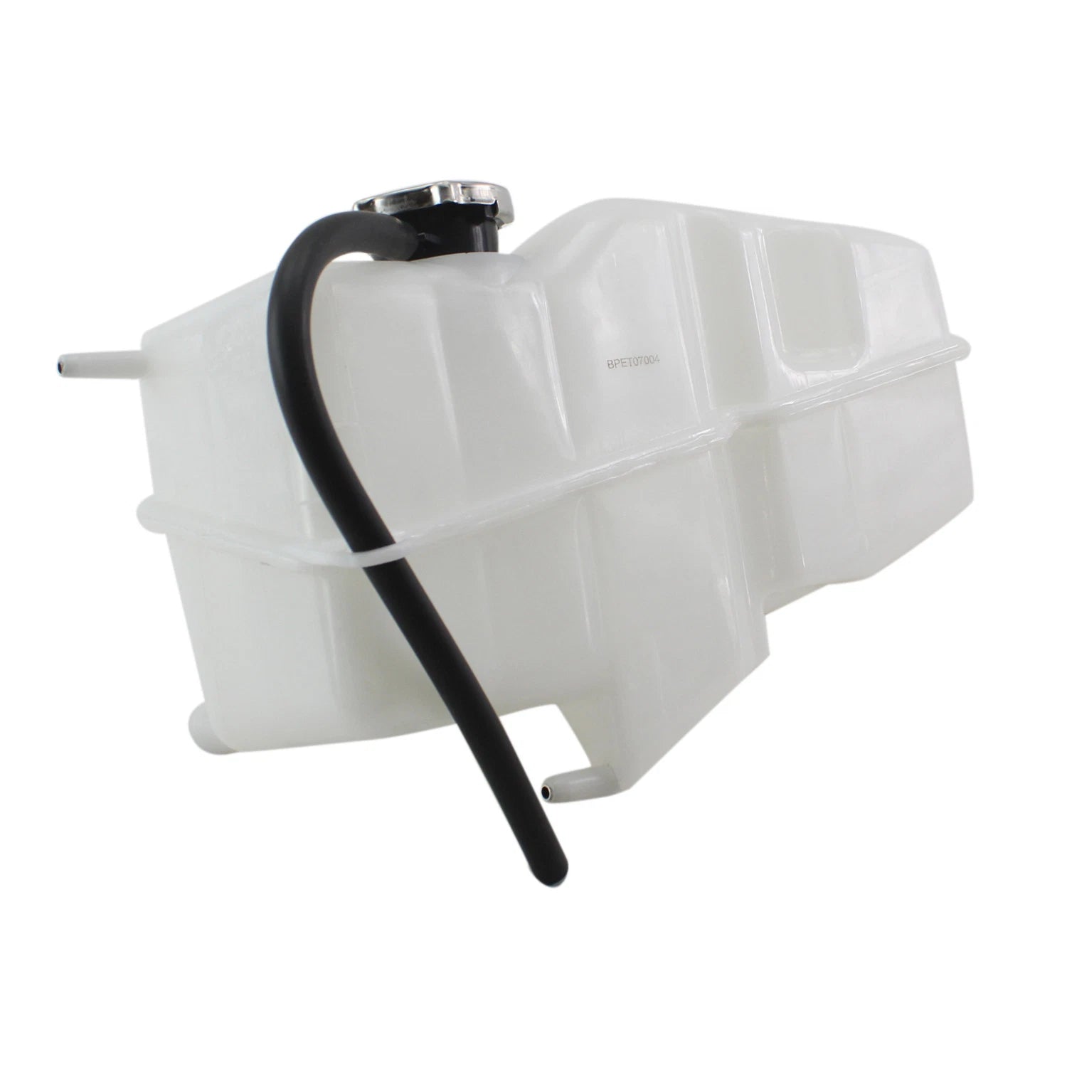 Coolant Reservoir Expansion Tank for Chrysler 300M Concorde Intrepid (1998–2004)