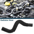 Radiator Hose for Chevrolet Trax (2012–2022) OE 96968499