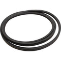 AM145706 Knife Drive Belt for