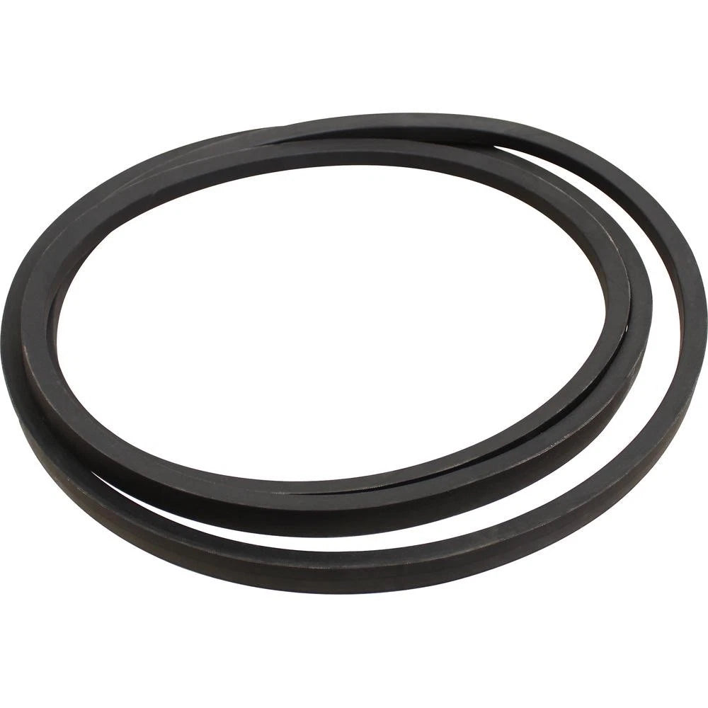 AM145706 Knife Drive Belt for
