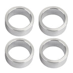 2.5" Lift Spacer Kit for Honda Rancher Recon 230 250 300 350 400 ATV (2000–2023)