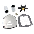 Water Pump Impeller Kit for Mercury Mariner 40 HP (4-Stroke) (821354A2)