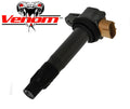 Ignition Coil for SkiDoo 600 & 900 ACE (420666140, 420666141, 420666142)