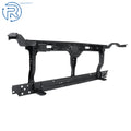 Radiator Support for Nissan Frontier (2022–2023)