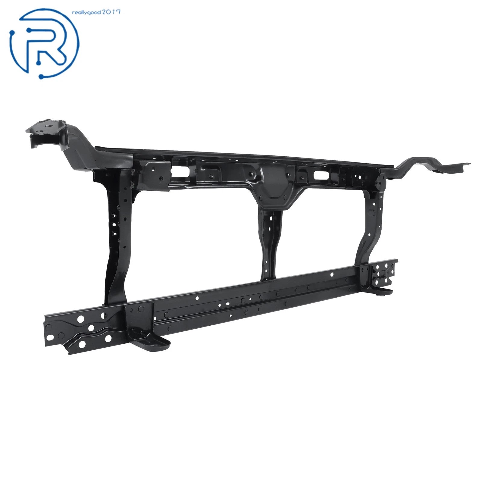 Radiator Support for Nissan Frontier (2022–2023)