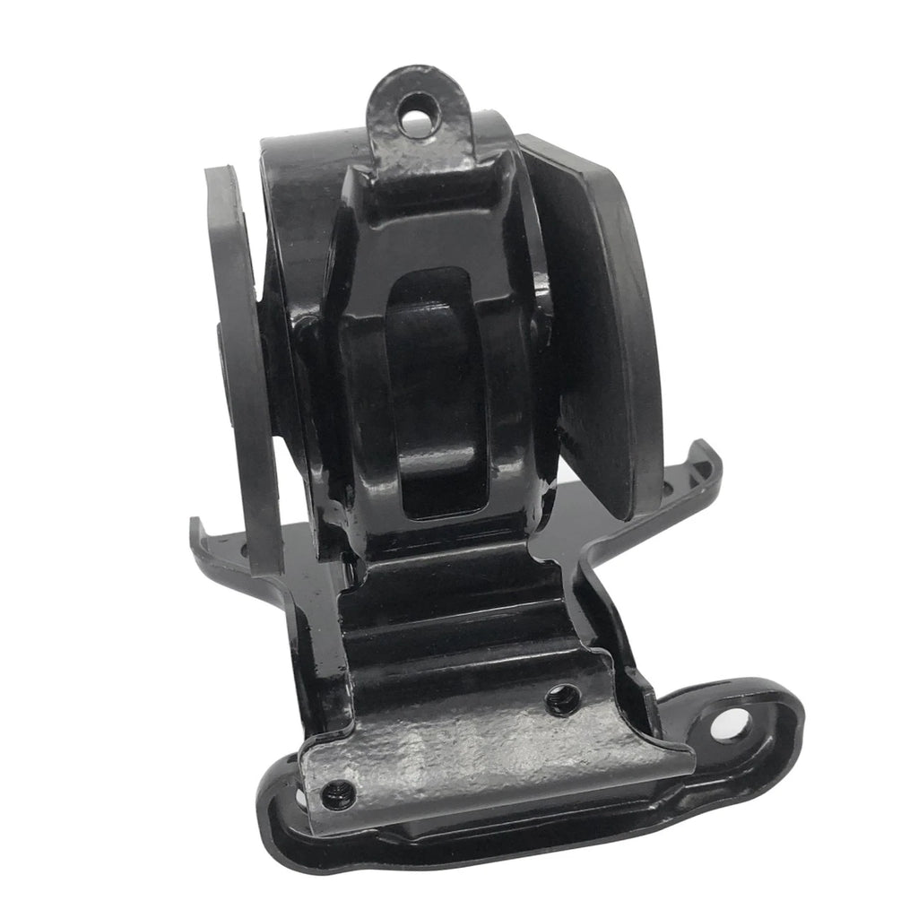 Motor Mount for Hyundai Santa Fe 2001–2006 (2.7L V6, 2WD, Auto Trans, EM-8956)