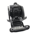 Motor Mount for Hyundai Santa Fe 2001–2006 (2.7L V6, 2WD, Auto Trans, EM-8956)