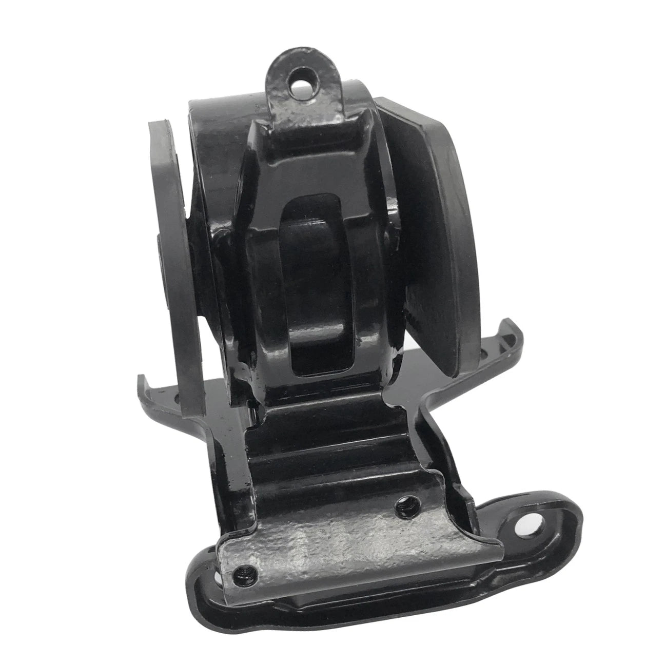 Motor Mount for Hyundai Santa Fe 2001–2006 (2.7L V6, 2WD, Auto Trans, EM-8956)