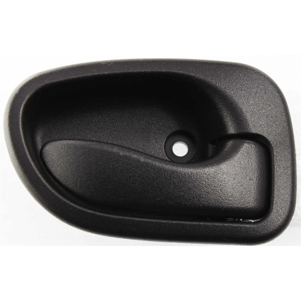 Interior Door Handle for Hyundai Accent (1995-1999)