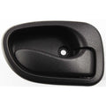 Interior Door Handle for Hyundai Accent (1995-1999)