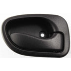 Interior Door Handle for Hyundai Accent (1995-1999)