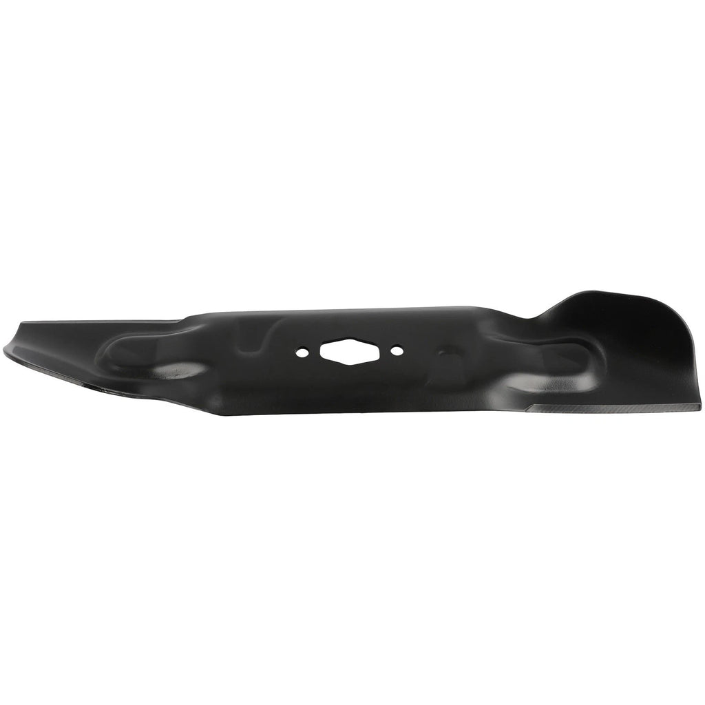3 Deck High Lift Blades for MTD Cub Cadet 54" (742P05086, 490-110-C194, 742-05086)