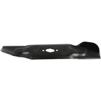 3 Deck High Lift Blades for MTD Cub Cadet 54" (742P05086, 490-110-C194, 742-05086)