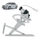 Power Window Lifter Assembly for Toyota Corolla (2003-2008)