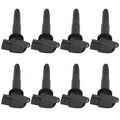 Ignition Coil Pack for Porsche Cayenne 4.5L (2003–2006)