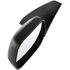 Set of 2 Mirrors for Toyota RAV4 (2001–2005)
