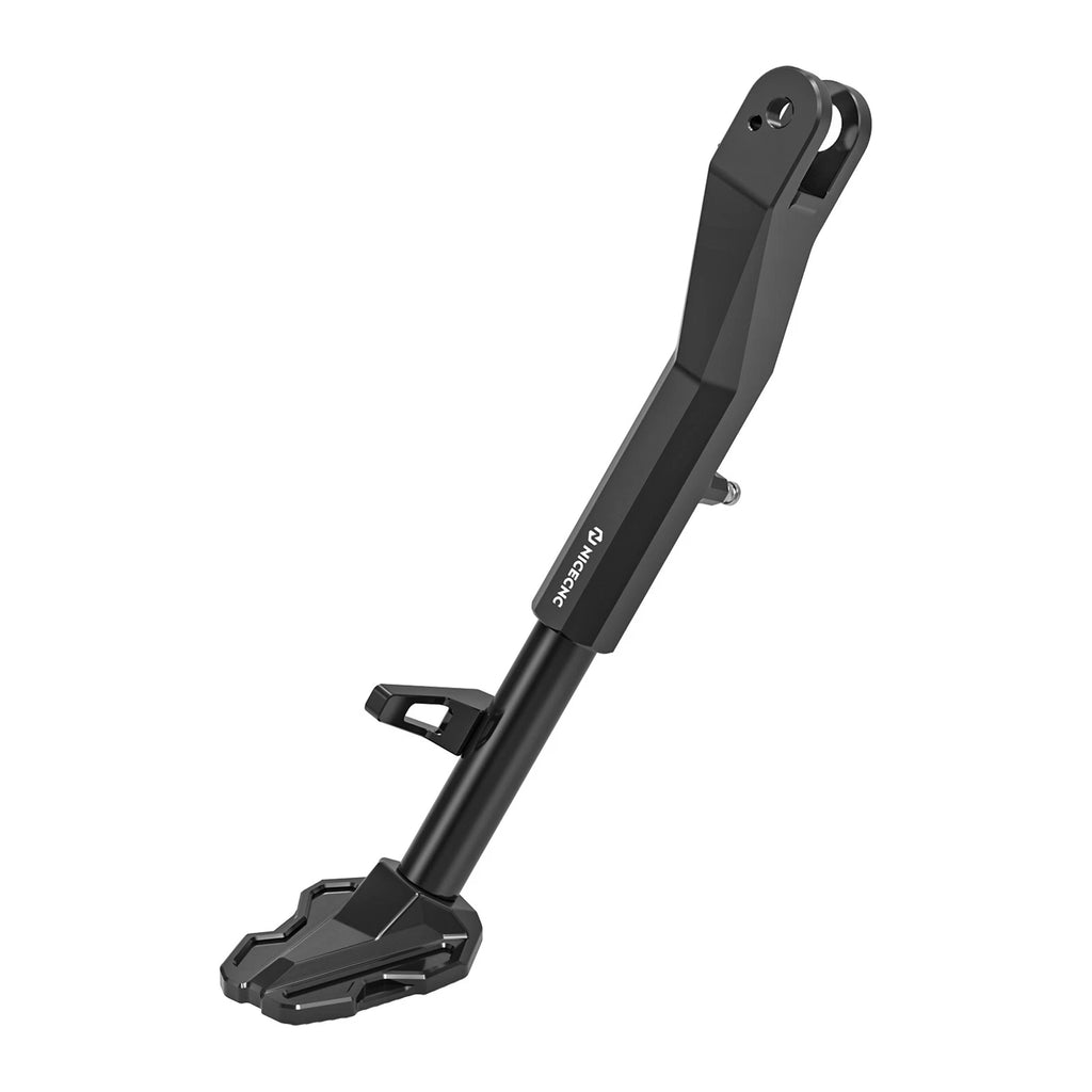 Adjustable Kickstand for BMW R1250GS Adventure (2019–2024)