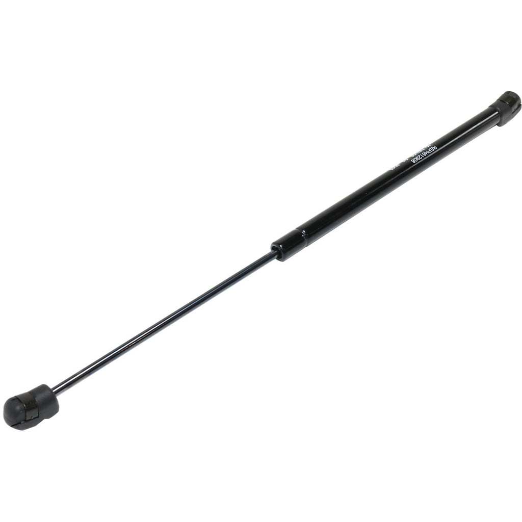 Lift Support for Honda Pilot (2009–2013) Left & Right Side