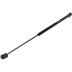 Lift Support for Honda Pilot (2009–2013) Left & Right Side