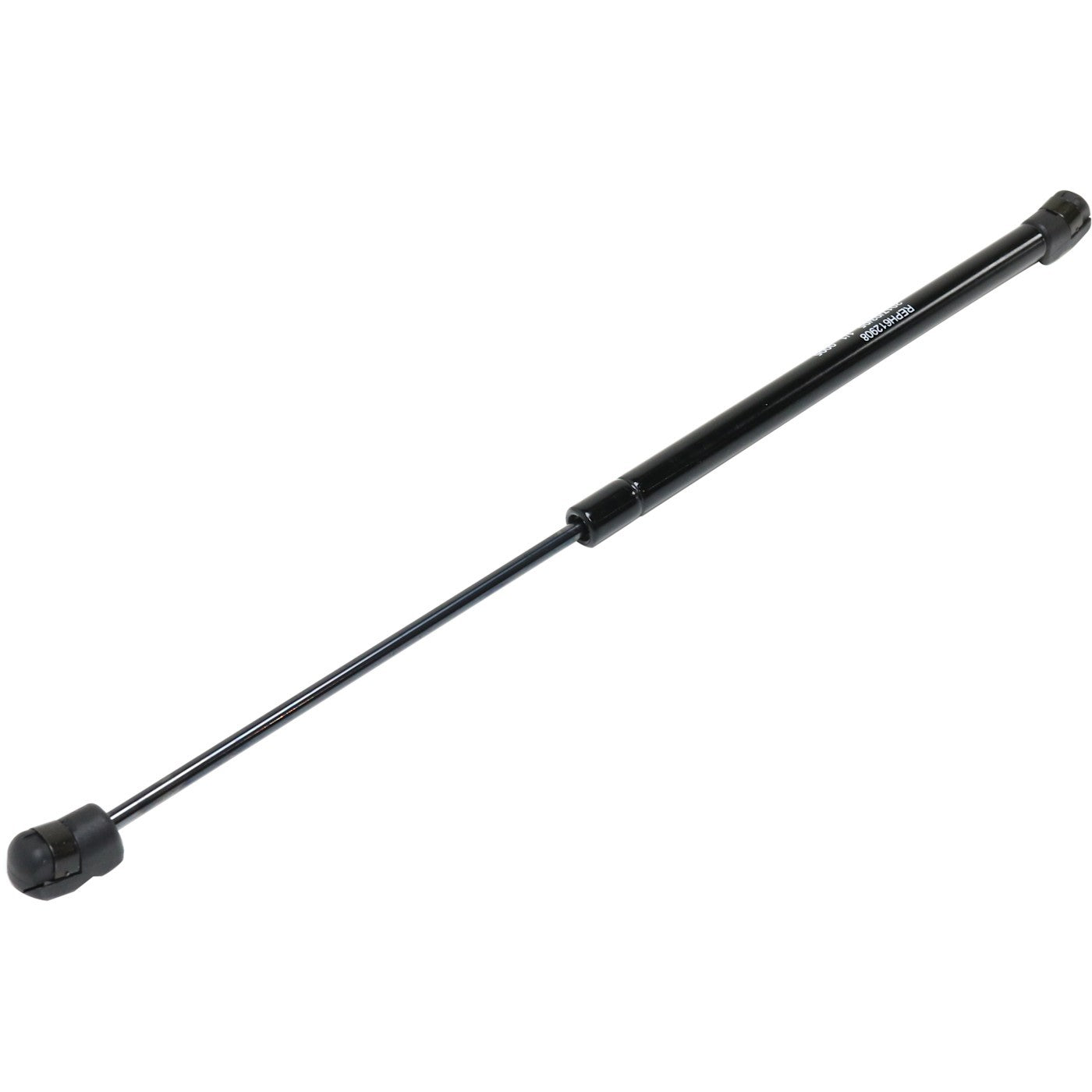 Lift Support for Honda Pilot (2009–2013) Left & Right Side