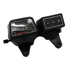 Speedometer Tachometer Instrument Gauge for Yamaha TW200 TW225 (1987–2018)
