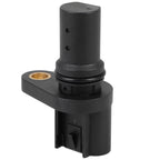 Crankshaft Position Sensor for Chevrolet Trailblazer (2008–2009)