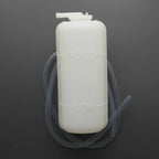 Radiator Coolant Overflow Bottle Tank for Suzuki Sierra Jimny LJ50 LJ80 LJ81 SJ413