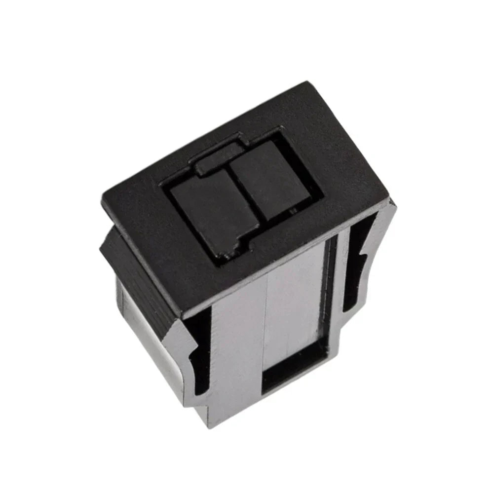 Dashboard Lock Catch Clip for Ford Focus (2004–2011)