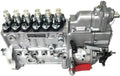 Fuel Injection Pump 3966817 for Cummins 6CT8.3-C245 (Diesel Engine)