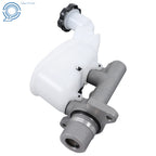 Brake Master Cylinder w/ Reservoir for Chevrolet Cobalt Pontiac G5 (2005–2008)