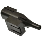 Temperature Sensor for Honda CR-V, Ridgeline, Insight, Clarity, Accord (2002–2023) 5S15097
