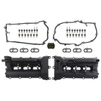 Cylinder Head Cover for Land Rover Range Rover Sport Velar 3.0L V6 (2014–2019)