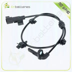 ABS Wheel Speed Sensor for Chevrolet Volt (2011–2015)