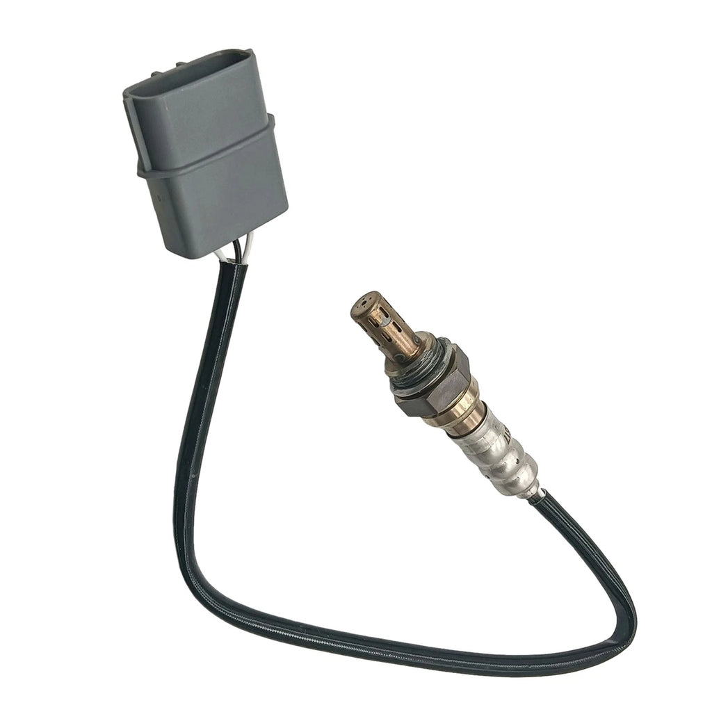 Oxygen Sensor for Nissan Altima Maxima G20 I30 Sentra (2000-2001)
