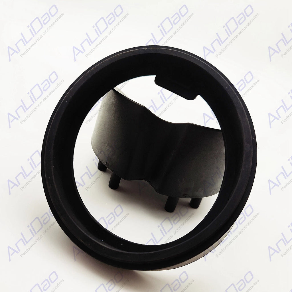 Repair Kit for Yamaha F0R-67609-09-00 (Fit for Manhole Cover)