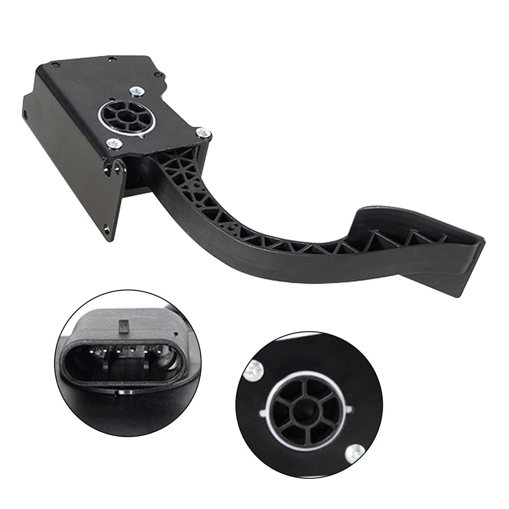 Electronic Throttle Pedal for Polaris Ranger RZR 570 900 1000 (2014–2019) 4014042