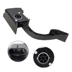 Electronic Throttle Pedal for Polaris Ranger RZR 570 900 1000 (2014–2019) 4014042