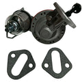 Mechanical Fuel Pump for Ford Mercury (1948–1954) M826
