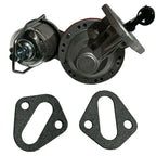Mechanical Fuel Pump for Ford Mercury (1948–1954) M826