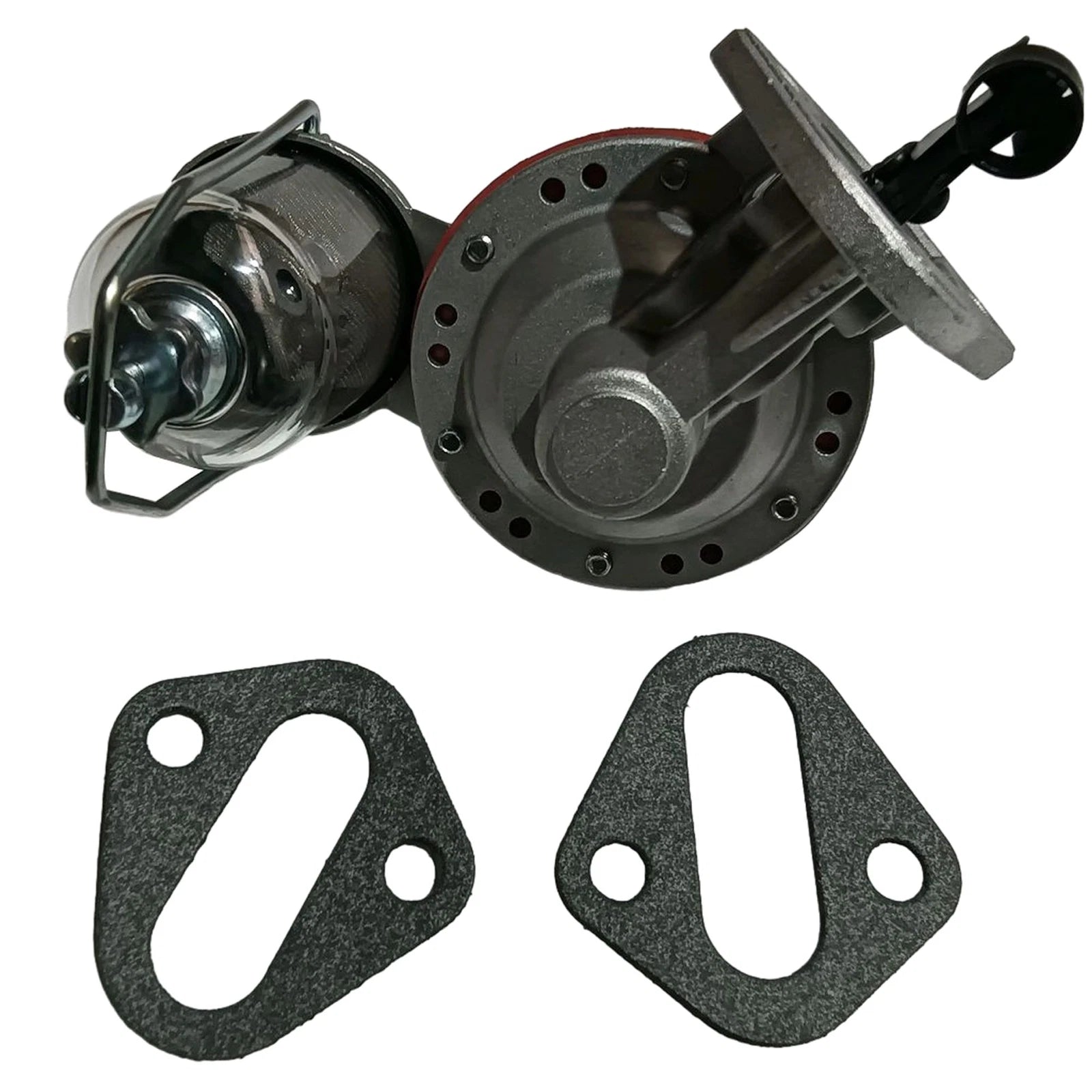 Mechanical Fuel Pump for Ford Mercury (1948–1954) M826